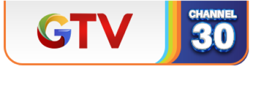 GTV Logo