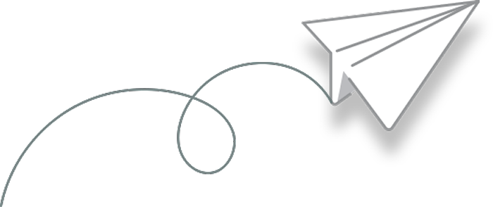 Background Program