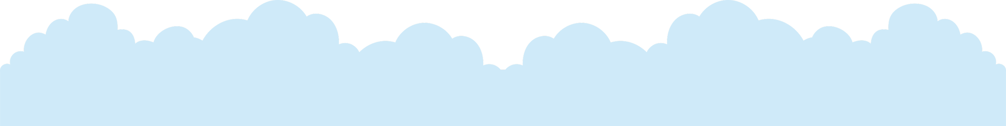 Background Program