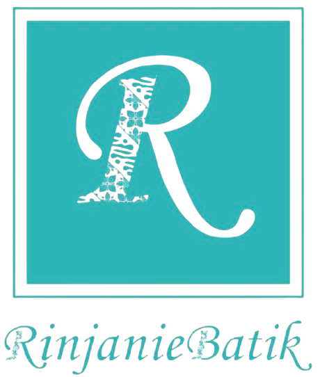 Partner 2