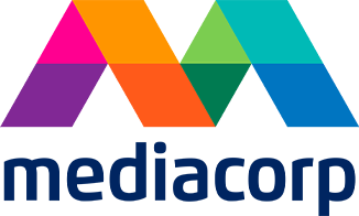 Media Nusantara