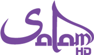 Salam TV