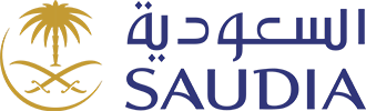 Saudi Tourism