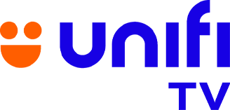 Unifi