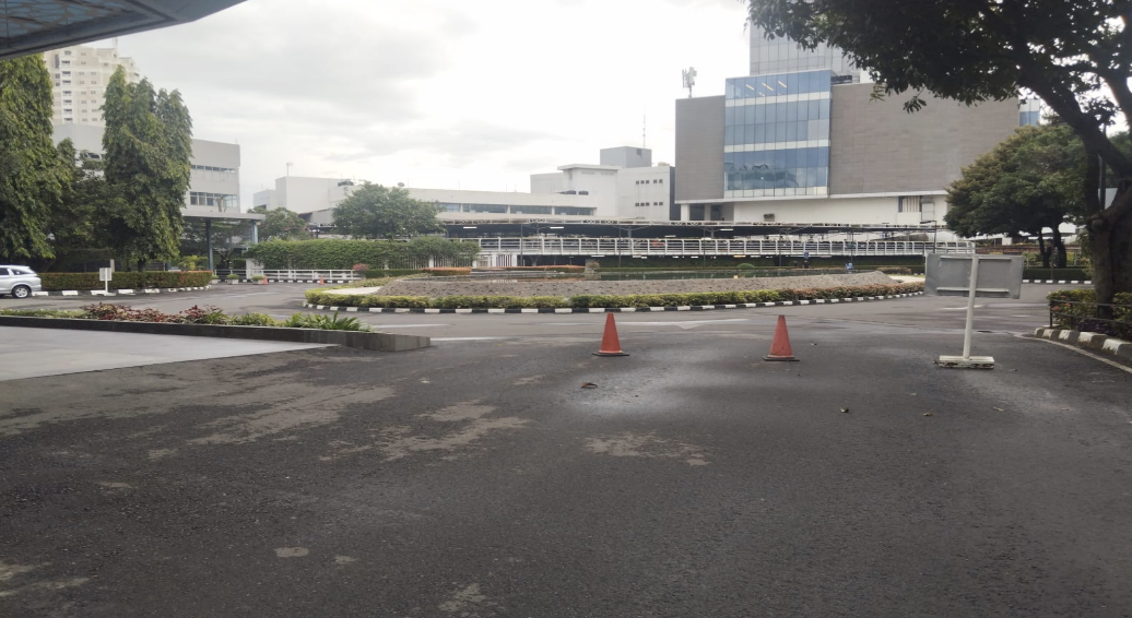 Lokasi 1