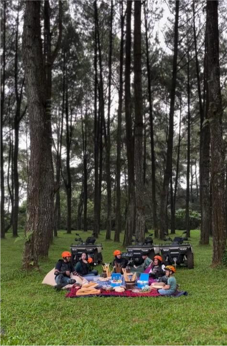 Lokasi 1