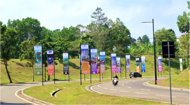 Lokasi 1