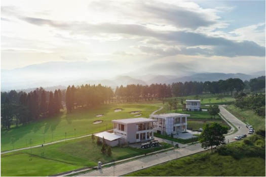 Lokasi 1