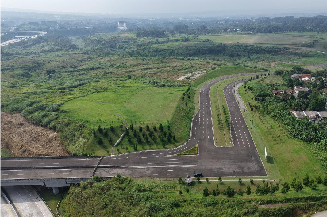 Lokasi 1
