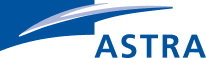 Artikel