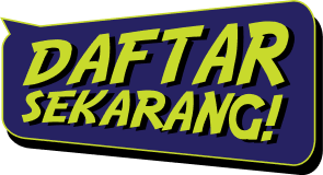 Kontak