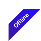 Online