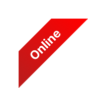 Online