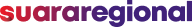Artikel