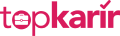 Artikel